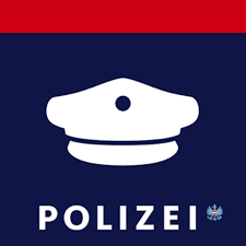 You are currently viewing Polizei Burgenland: Recruiting Sportedition