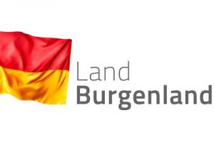 Read more about the article Baulandmobilisierungsabgabe