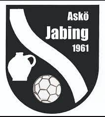 You are currently viewing Cup Auslosung bringt den SV Kukmirn!