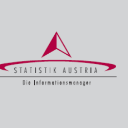 Statistik Austria: Welche Alltagsfähigkeiten haben Erwachsene?