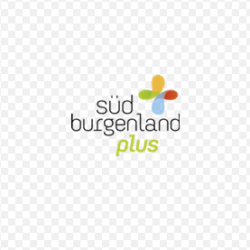 Südburgenland Plus: Stellenausschreibung
