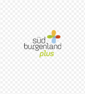Read more about the article Stellenausschreibung Südburgenland Plus: Verwaltungsassistenz