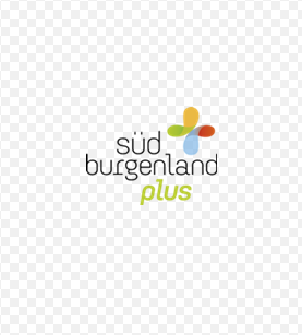 You are currently viewing Stellenausschreibung Südburgenland Plus: Verwaltungsassistenz