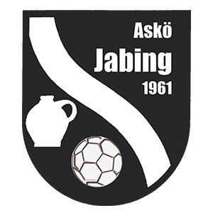You are currently viewing ASK Jabing: Stellungnahme!