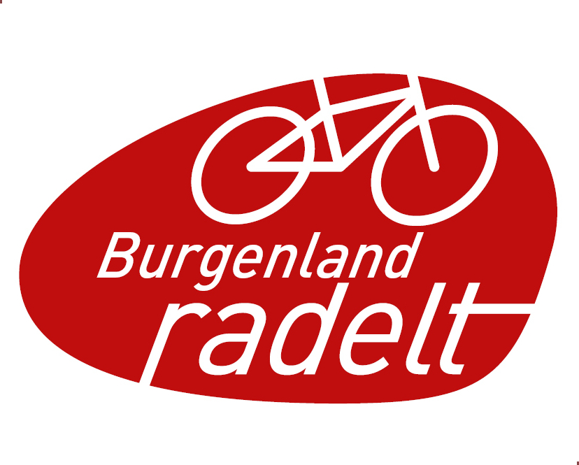 You are currently viewing Burgenland radelt!