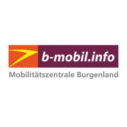 Umfrage zur neuen Buslinie B14 (Oberwart – Oberpullendorf – Mattersburg – Eisenstadt) ab Herbst 2023