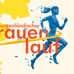 10. Burgenländischer Frauenlauf am 25. Juni 2023 in Lutzmannsburg