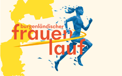 You are currently viewing 10. Burgenländischer Frauenlauf am 25. Juni 2023 in Lutzmannsburg