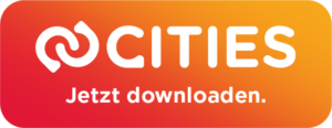 Read more about the article Informiert mit der Jabinger Cities App!