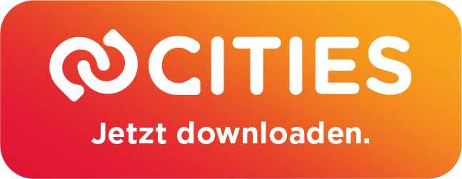 You are currently viewing Informiert mit der Jabinger Cities App!