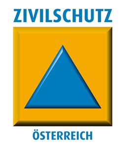 You are currently viewing Zivilschutz-Probealarm am 7. Oktober 2023