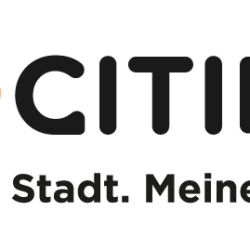 Unsere Cities App neu !