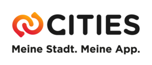 Read more about the article Unsere Cities App neu !