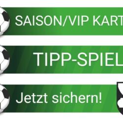ASKÖ: VIP Karten und Tipp-Spiel!