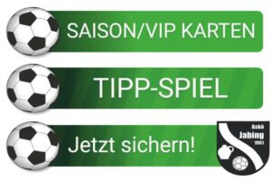 Read more about the article ASKÖ: VIP Karten und Tipp-Spiel!