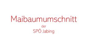 Read more about the article Maibaumumschnitt am 16.05.2024